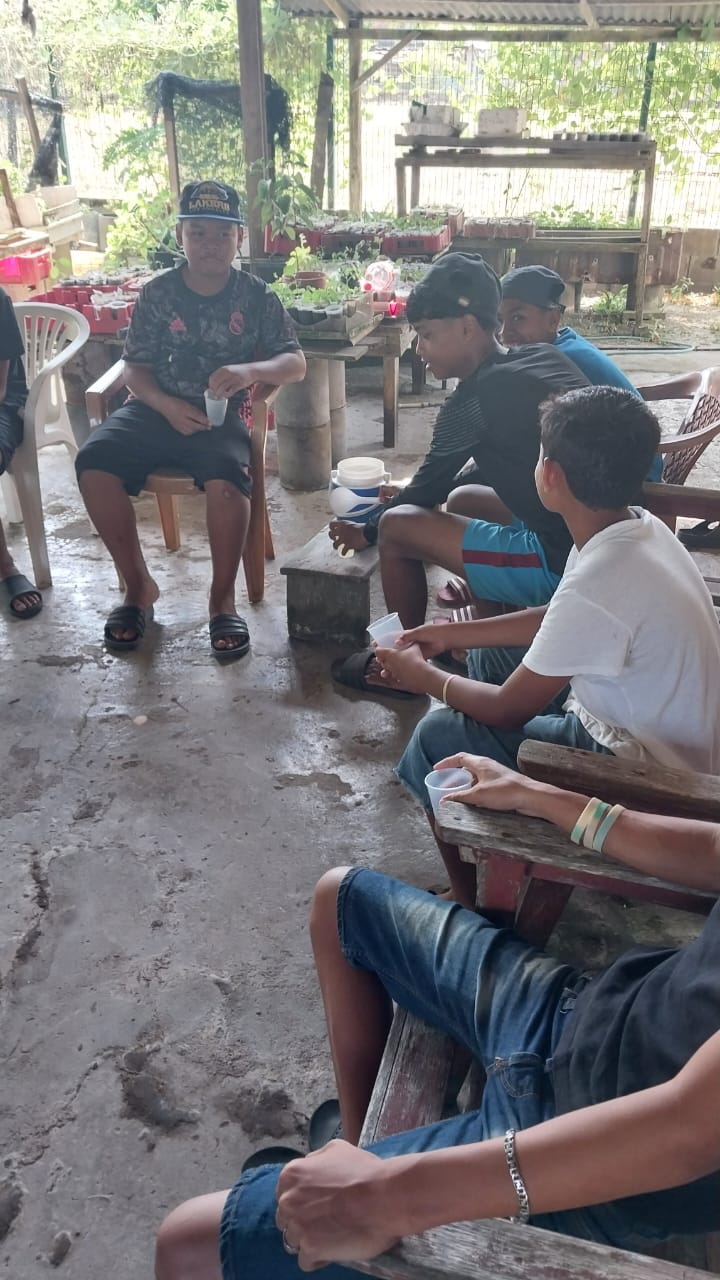 WhatsApp Image 2023-12-17 at 00.02.43 (1)