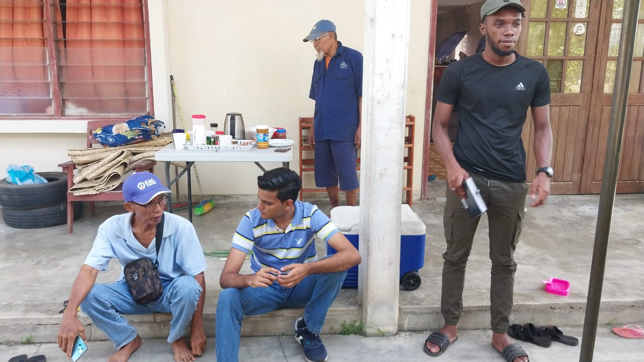 WhatsApp Image 2023-12-17 at 00.02.43 (2)