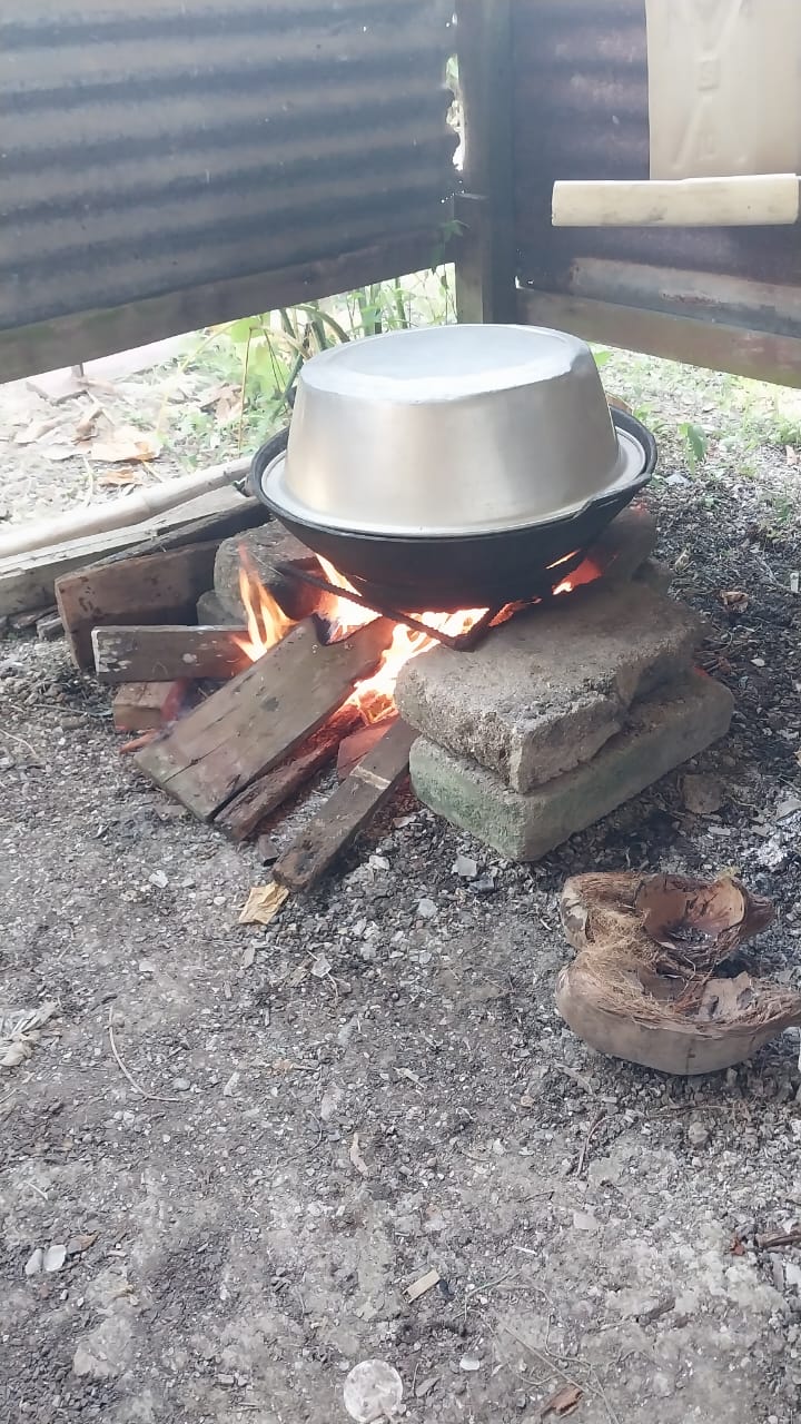 WhatsApp Image 2023-12-17 at 00.02.43