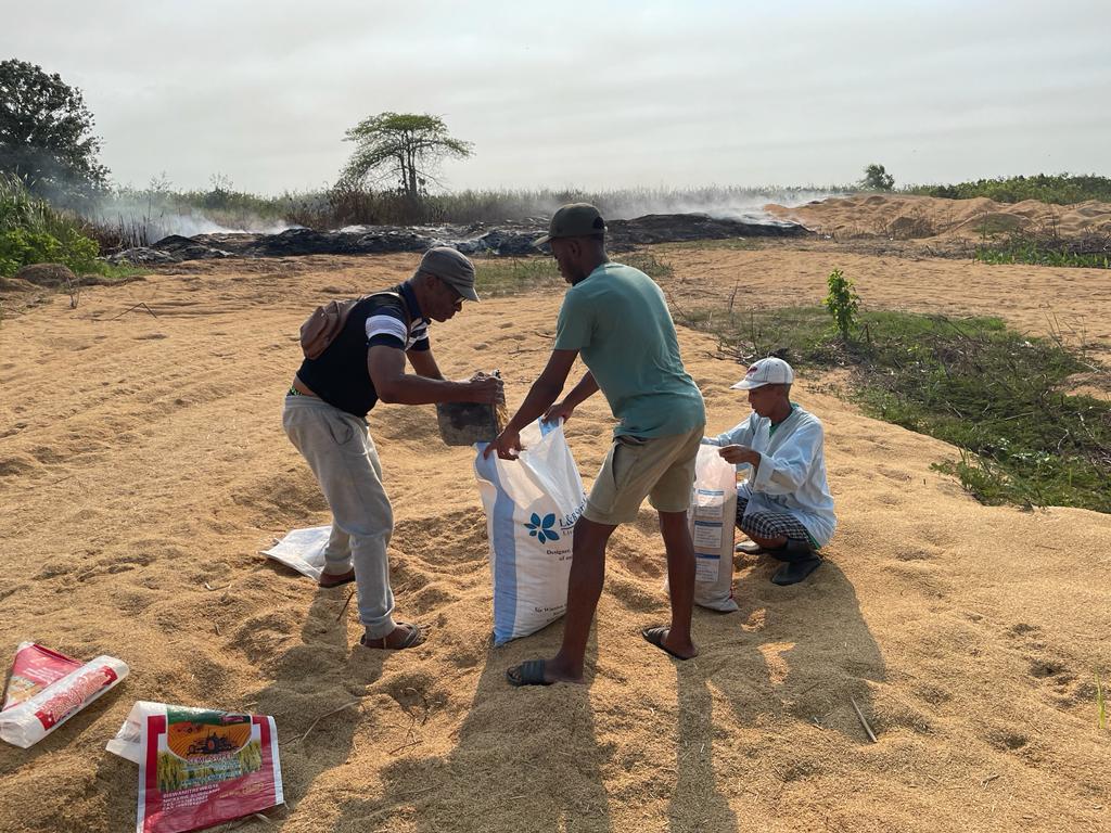 WhatsApp Image 2023-12-17 at 00.02.44 (1)