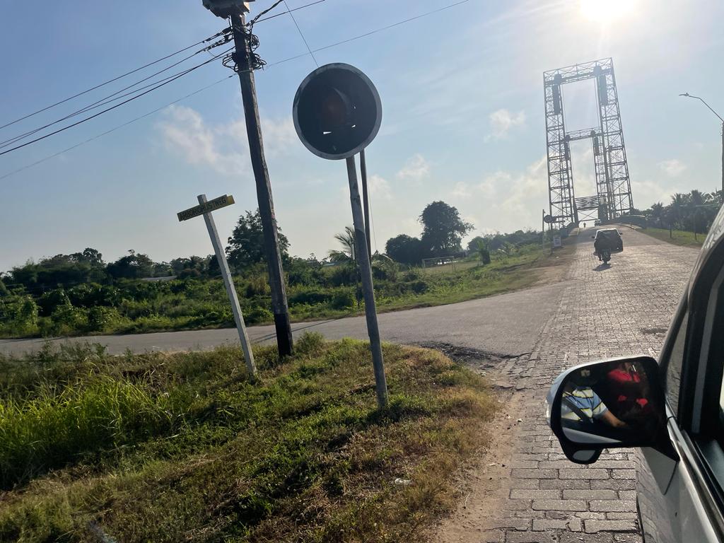 WhatsApp Image 2023-12-17 at 00.02.44 (2)