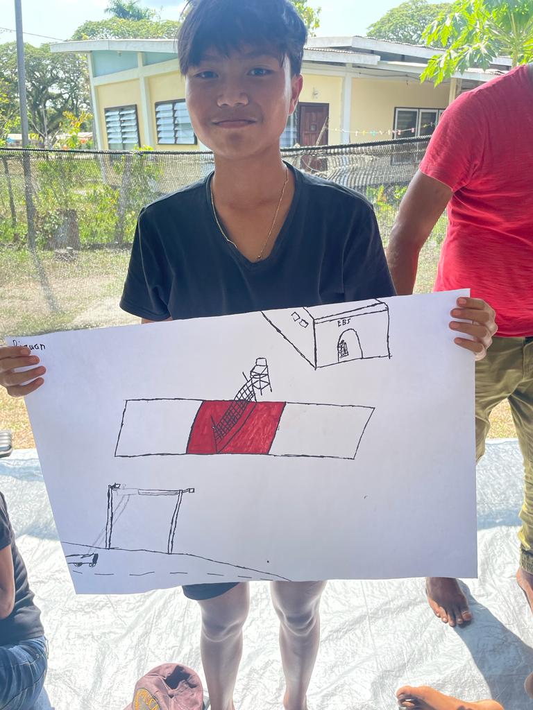 WhatsApp Image 2023-12-17 at 00.02.44 (3)