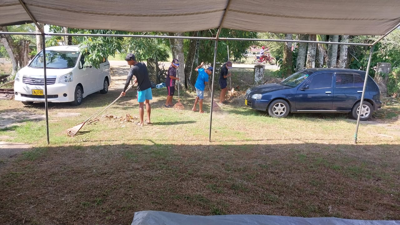 WhatsApp Image 2023-12-17 at 00.02.44