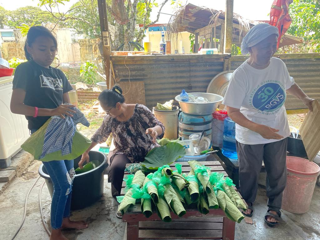 WhatsApp Image 2023-12-17 at 00.02.45 (1)