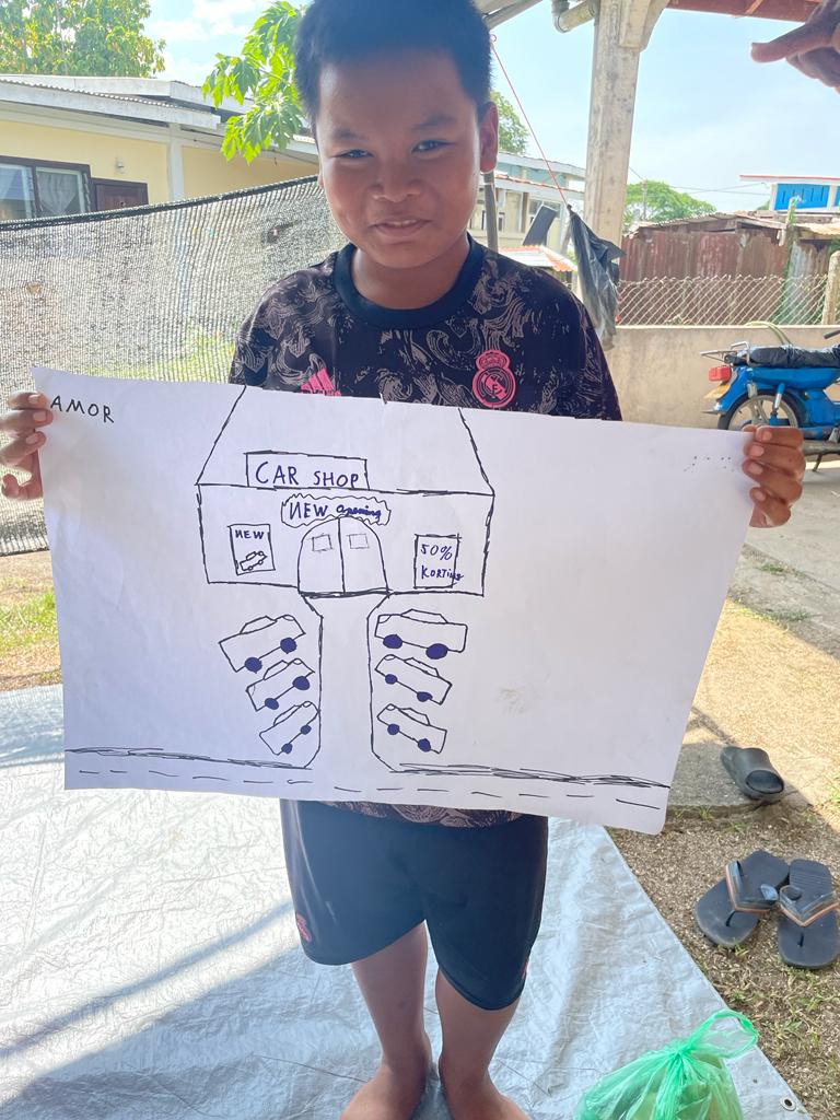 WhatsApp Image 2023-12-17 at 00.02.45 (2)