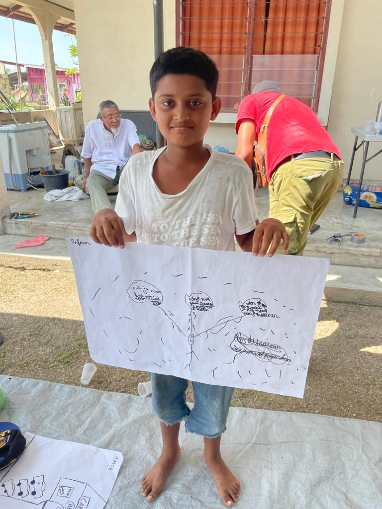 WhatsApp Image 2023-12-17 at 00.02.45 (3)