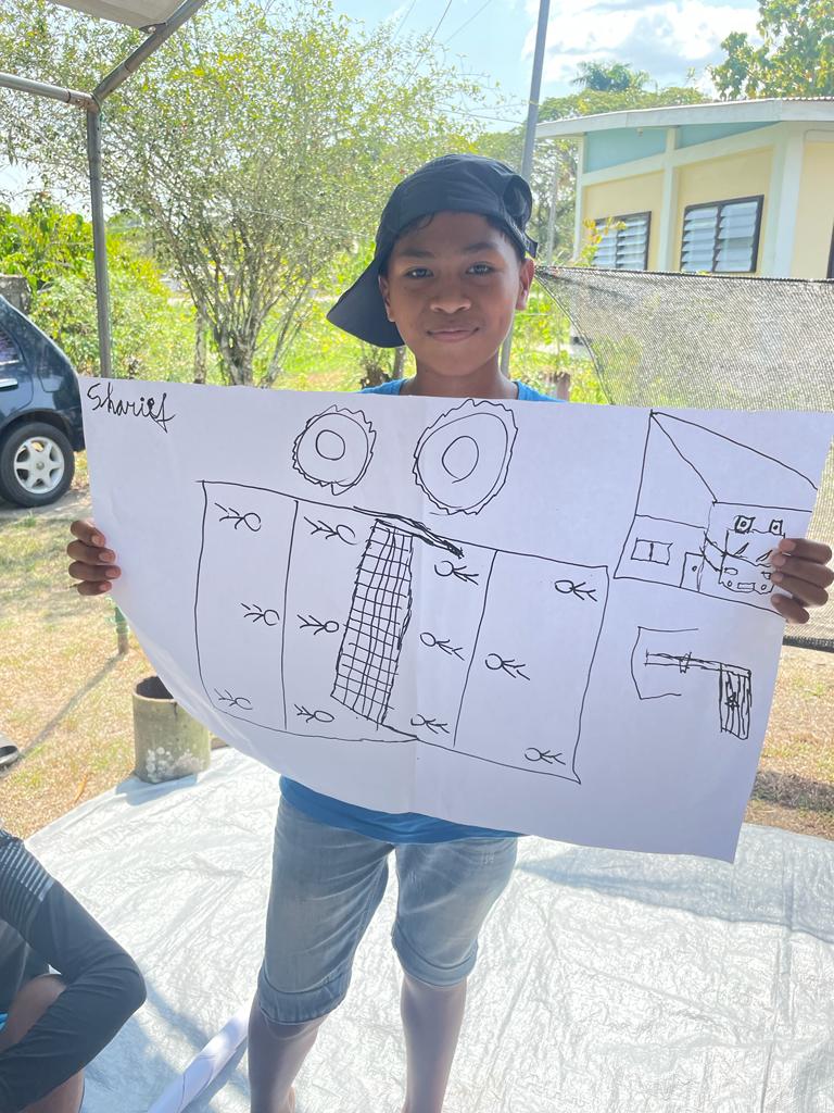 WhatsApp Image 2023-12-17 at 00.02.45