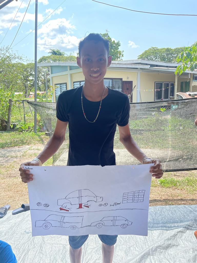 WhatsApp Image 2023-12-17 at 00.02.46 (1)