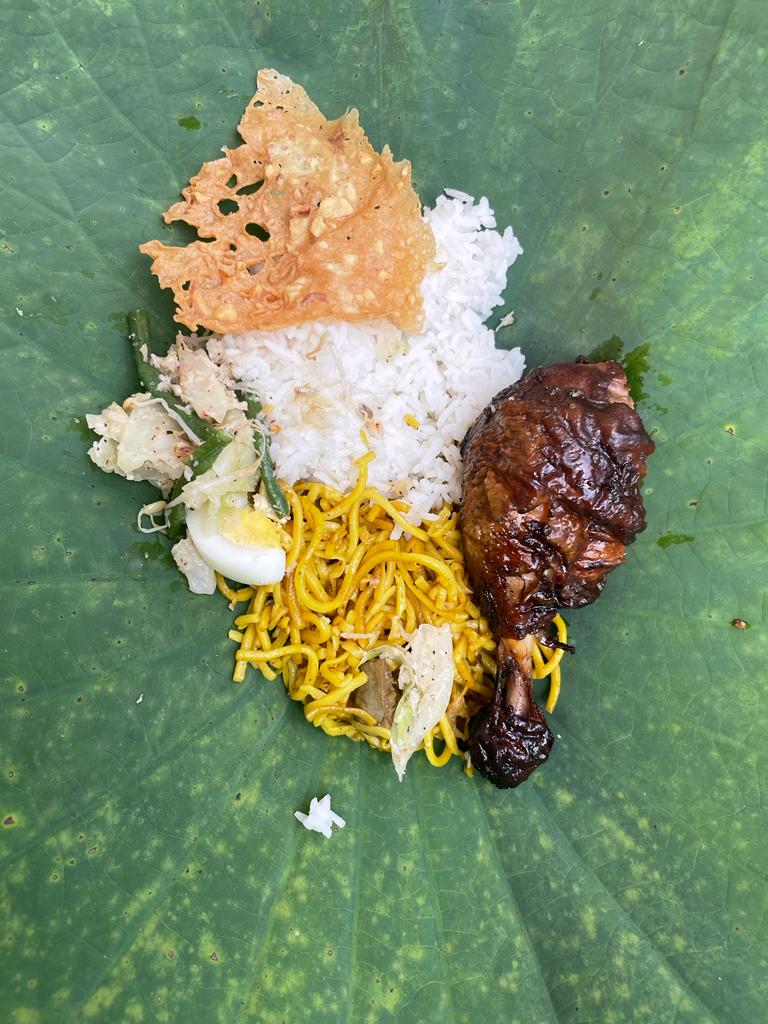 WhatsApp Image 2023-12-17 at 00.02.46 (2)