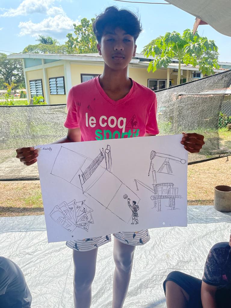 WhatsApp Image 2023-12-17 at 00.02.46 (3)