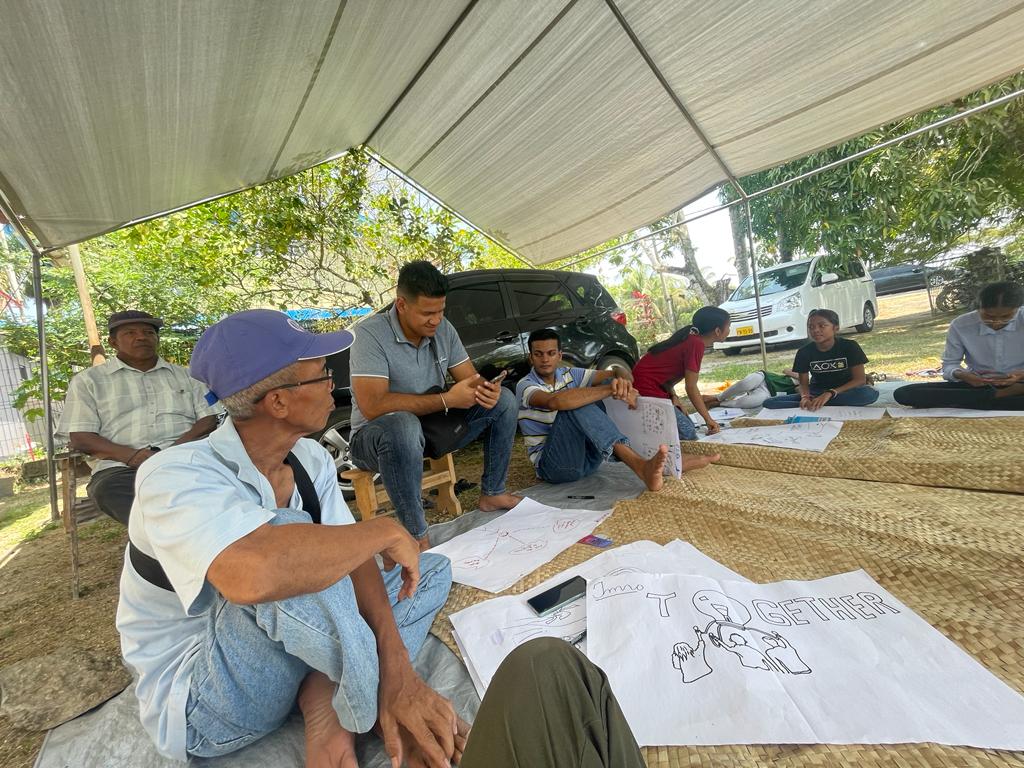 WhatsApp Image 2023-12-17 at 00.02.46 (4)