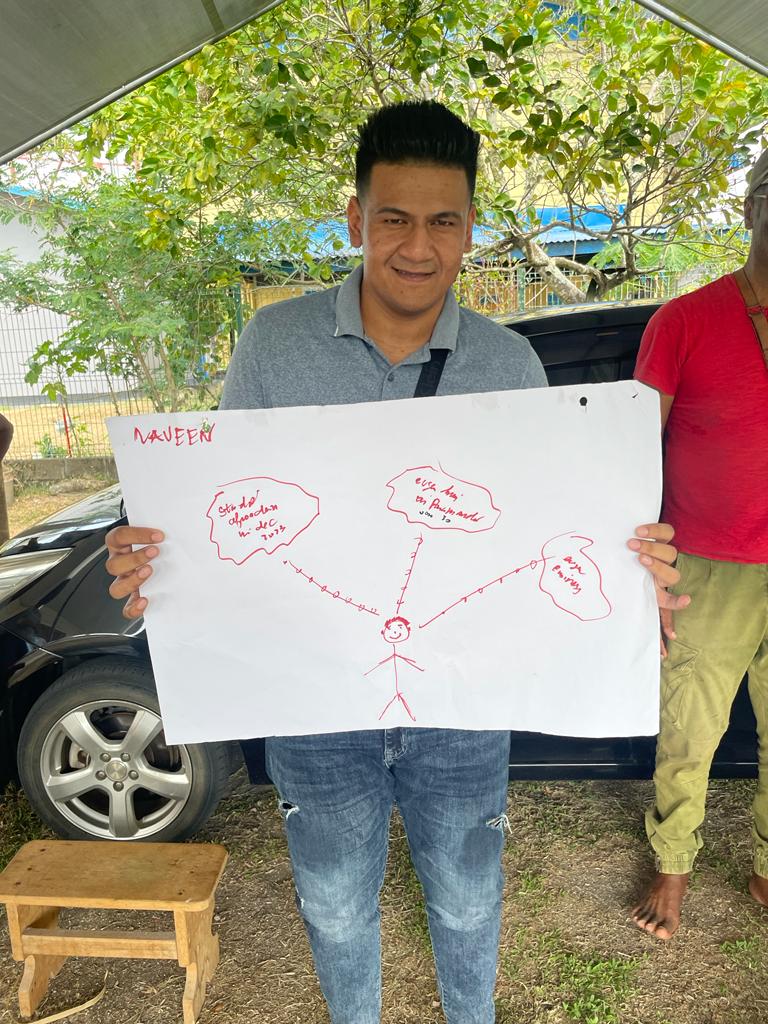 WhatsApp Image 2023-12-17 at 00.02.47 (1)