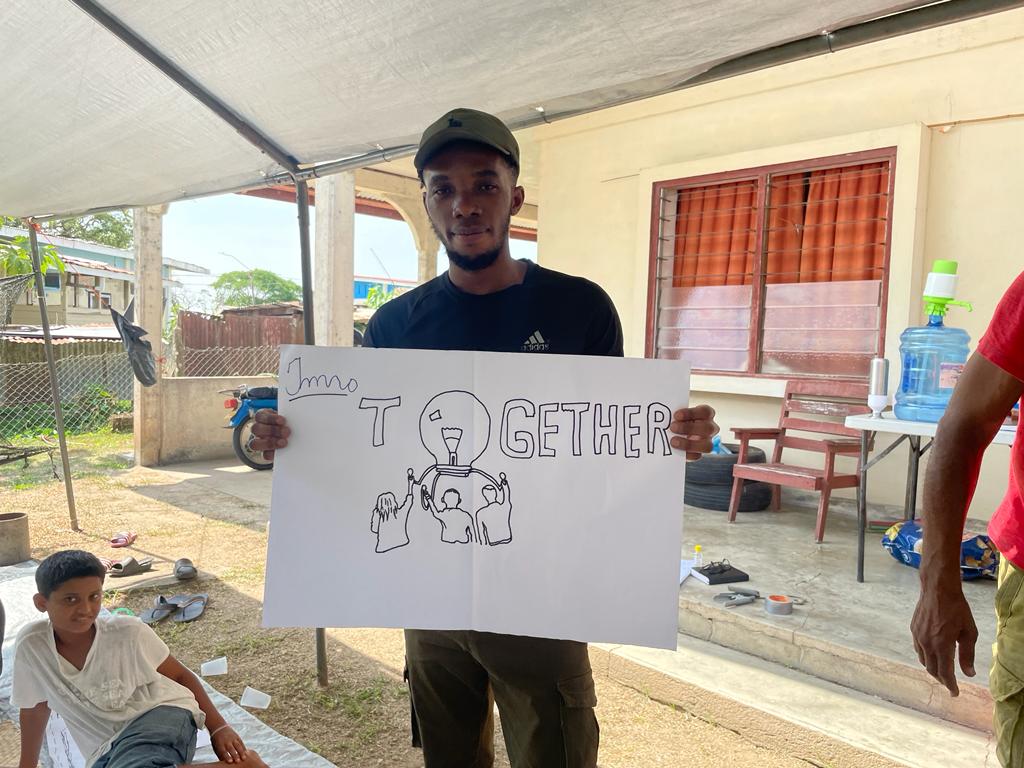 WhatsApp Image 2023-12-17 at 00.02.47 (2)