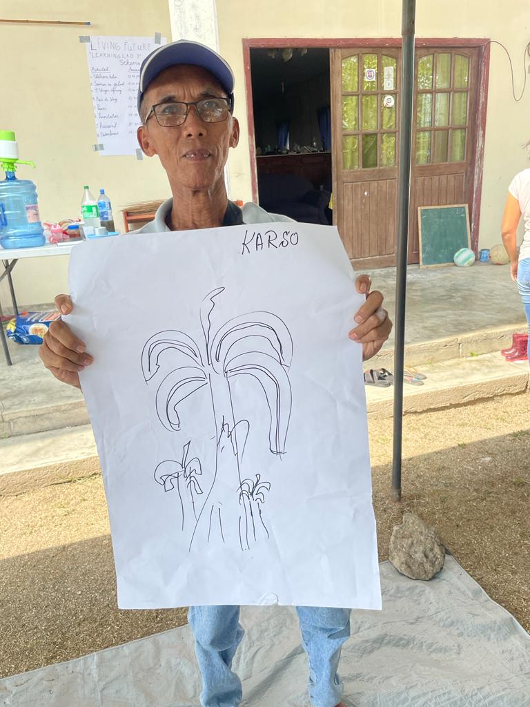 WhatsApp Image 2023-12-17 at 00.02.47