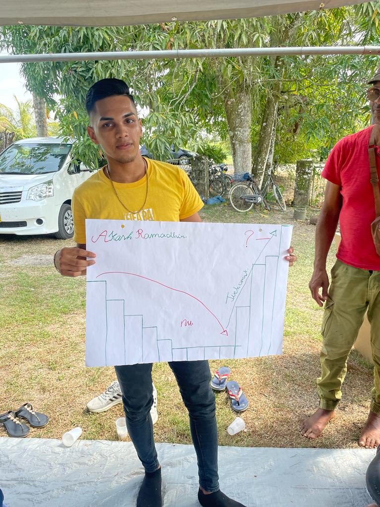 WhatsApp Image 2023-12-17 at 00.02.48 (1)