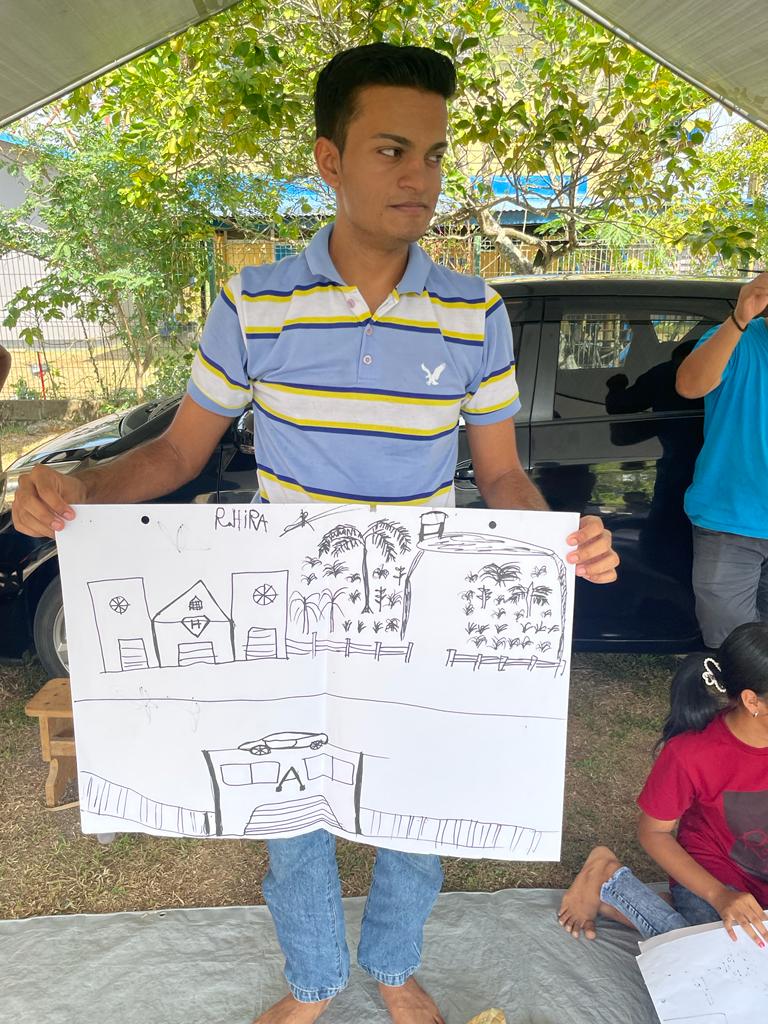 WhatsApp Image 2023-12-17 at 00.02.48 (2)