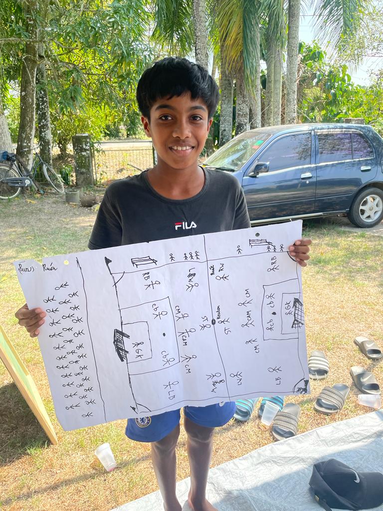 WhatsApp Image 2023-12-17 at 00.02.48 (3)