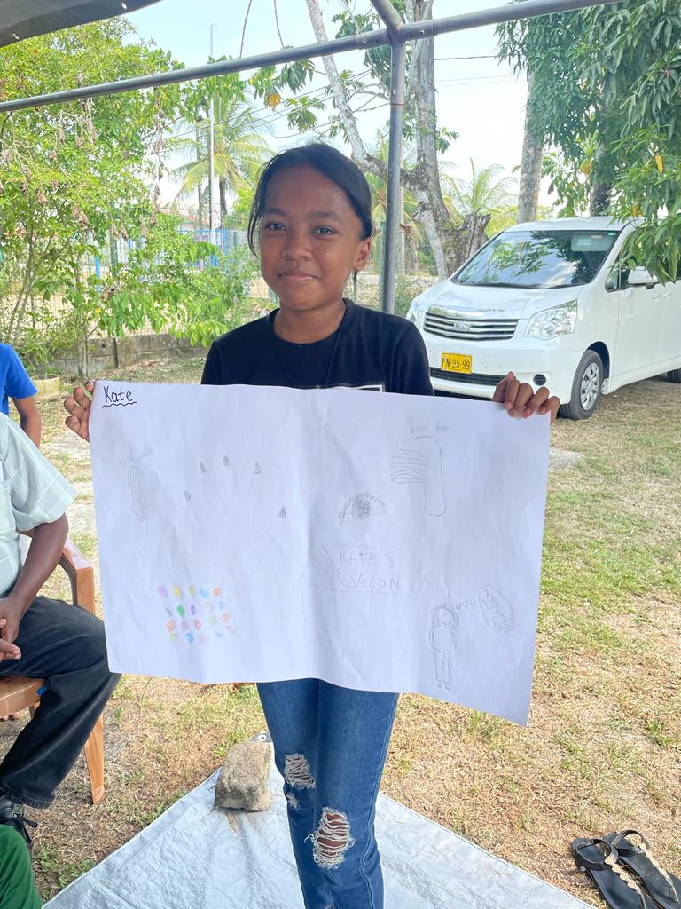 WhatsApp Image 2023-12-17 at 00.02.48