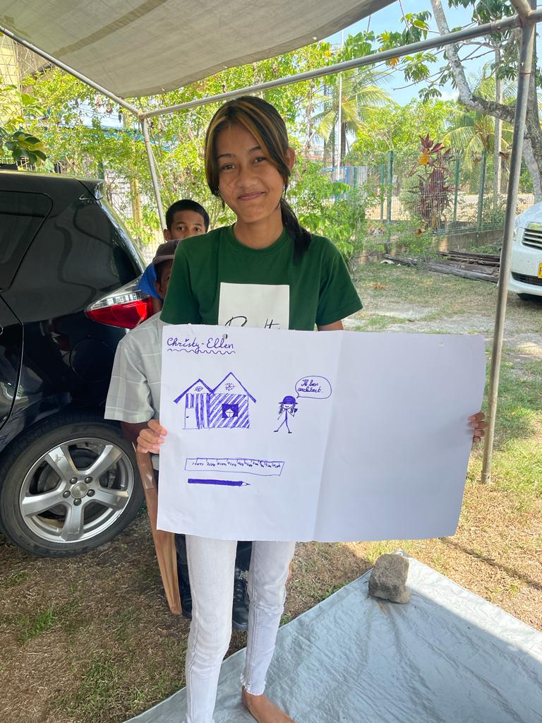 WhatsApp Image 2023-12-17 at 00.02.49 (1)