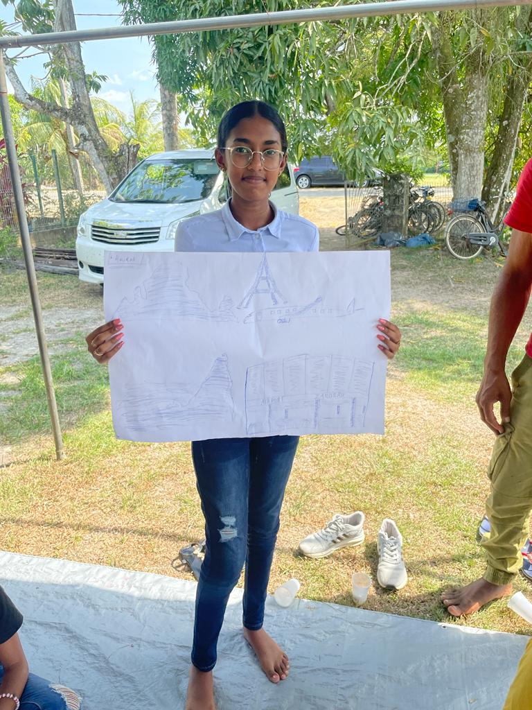 WhatsApp Image 2023-12-17 at 00.02.49 (2)