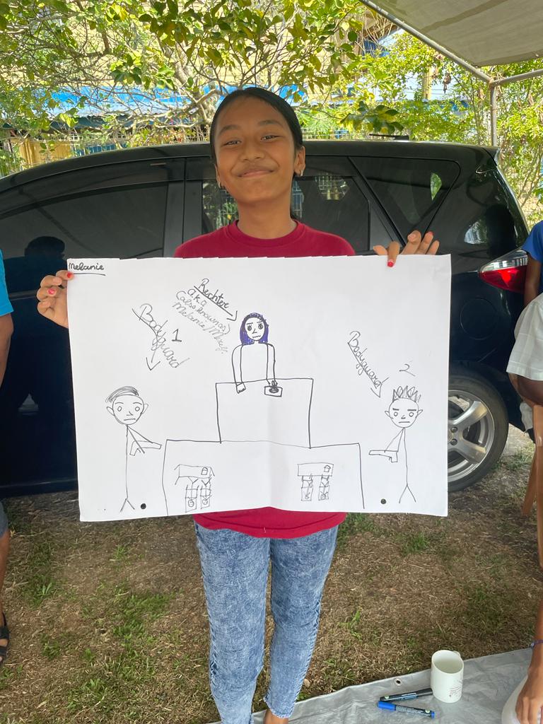 WhatsApp Image 2023-12-17 at 00.02.49 (3)