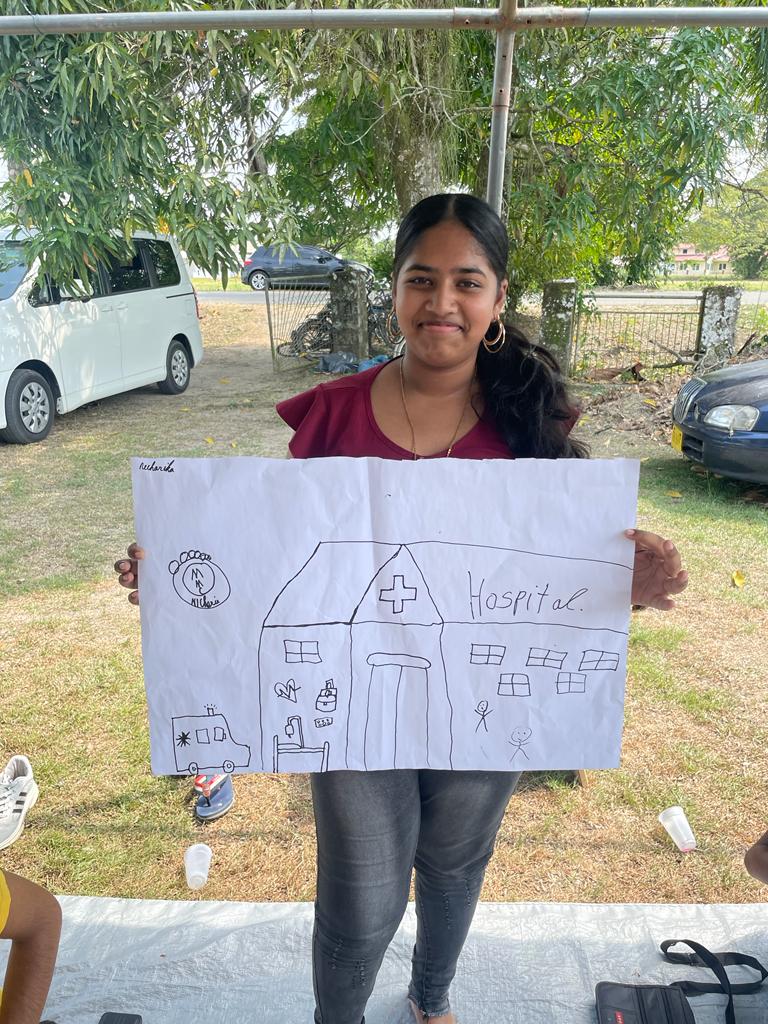 WhatsApp Image 2023-12-17 at 00.02.49