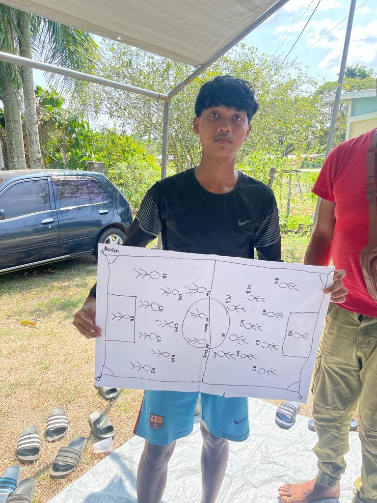 WhatsApp Image 2023-12-17 at 00.02.50