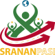SrananPasi Innovations